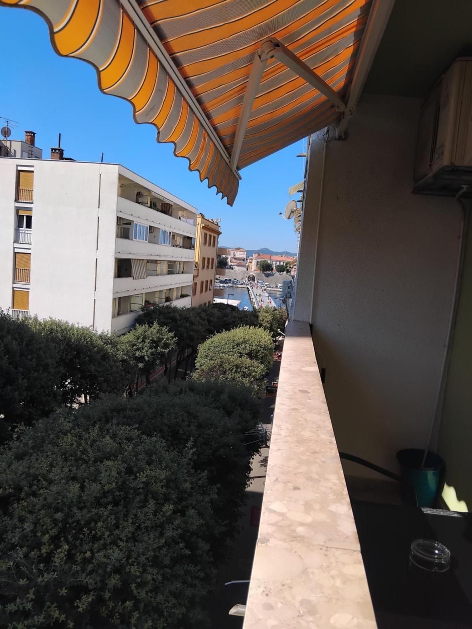 El Mirador Rooms With Balcony Zadar Extérieur photo